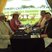 40. Plumpton Ladies Day 22