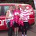 30. Race for Life Milton Keynes - 5K Runners 