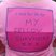 49. Race for Life Milton Keynes - 5K Runners 