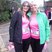 48. Race for Life Milton Keynes - 5K Runners 