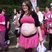 47. Race for Life Milton Keynes - 5K Runners 