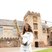 43. Olympic Torch Relay 