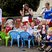 67. Olympic Torch Relay 