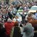 50. Olympic Torch Relay 