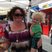 33. Brook Street Carnival 10
