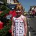 32. Brook Street Carnival 11
