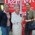 Diamond Jubilee Celebrations at The Howard Centre
