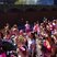 33. heart angels: race for Life (7) 11