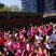29. heart angels: race for Life (7) 15
