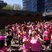 23. heart angels: race for Life (7) 23