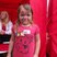 51. Heart at The Royal Bath & West Show Thursday 1