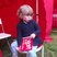30. Heart at The Royal Bath & West Show Thursday 39