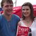 5. Heart at The Royal Bath & West Show Wednesday 18