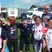 15. Heart at The Royal Bath & West Show Wednesday 28