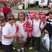 28. Heart at The Royal Bath & West Show Wednesday 41