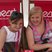 44. Heart at The Royal Bath & West Show Wednesday 57