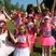 9. Race For Life 2012 Tunbridge Wells 16