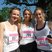18. Race For Life 2012 Tunbridge Wells 27