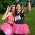 3. Race For Life 2012 Tunbridge Wells 9