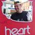 40. The Queen's Carriage 