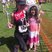 23. Wallingford 10K Thames Run 