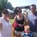 32. Wallingford 10K Thames Run 