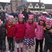 21. Heart Angel Jubilee Highlights 