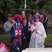 22. Heart Angel Jubilee Highlights 