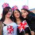 6. Great Yarmouth Jubilee Celebrations  