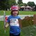 8. Heart at Bath Royal Picnic In the Park 227