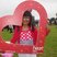 10. Jubilee - West Wickham Celebrations 10