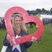 13. Jubilee - West Wickham Celebrations 13