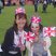 2. Jubilee - West Wickham Celebrations 2