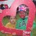 27. Jubilee - West Wickham Celebrations 27