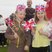 6. Jubilee - West Wickham Celebrations 6