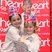 35. Jubilee Celebrations at The Howard Centre 