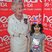8. Jubilee Celebrations at The Howard Centre 