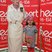 12. Jubilee Celebrations at The Howard Centre 