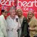 33. Jubilee Celebrations at The Howard Centre 