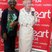 4. Jubilee Celebrations at The Howard Centre 