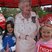 54. Jubilee Celebrations Horsham 42