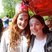 1. The Big Jubilee Lunch at Stony Stratford 