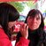 20. The Big Jubilee Lunch at Stony Stratford 