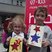 4. Father's Day Creation Station at Camberley Mall 