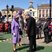 11. Queen in Hitchin 12