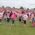 32. Race for life at Lydiard park 14