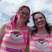 17. Race for Life Bristol Saturday 5K 108