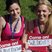 24. Race for Life Bristol Saturday 5K 115