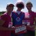 26. Race for Life Bristol Saturday 5K 117
