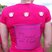29. Race for Life Bristol Saturday 5K 120